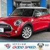 mini mini-others 2019 -BMW--BMW Mini DBA-XU20M--WMWXU920402L31492---BMW--BMW Mini DBA-XU20M--WMWXU920402L31492- image 1