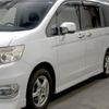 honda stepwagon 2012 -HONDA--Stepwgn RK5-1305319---HONDA--Stepwgn RK5-1305319- image 5