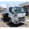 mitsubishi-fuso canter 2015 GOO_NET_EXCHANGE_0520179A30250627W001 image 3