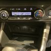 toyota raize 2022 CFJ1844593 image 14