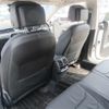 volkswagen arteon 2020 CFJ0147463 image 17