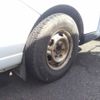 nissan caravan-van 2006 -NISSAN--Caravan Van VWE25--125160---NISSAN--Caravan Van VWE25--125160- image 4