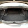 nissan skyline 2015 -NISSAN--Skyline DBA-YV37--YV37-400717---NISSAN--Skyline DBA-YV37--YV37-400717- image 9