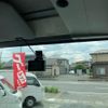 isuzu elf-truck 2015 GOO_NET_EXCHANGE_0904288A30250620W006 image 36