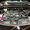 toyota harrier 2025 CFJ1713925 image 19