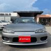 nissan silvia 2001 -NISSAN--Silvia S15--S15-027448---NISSAN--Silvia S15--S15-027448- image 8