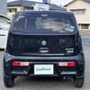 suzuki alto 2020 -SUZUKI--Alto DBA-HA36S--HA36S-541884---SUZUKI--Alto DBA-HA36S--HA36S-541884- image 19