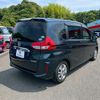 honda freed-hybrid 2019 quick_quick_DAA-GB7_GB7-1096277 image 12