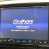 honda odyssey 2014 CFJ1858190 image 5