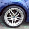 bmw 1-series 2006 -BMW 【尾張小牧 302ﾐ7536】--BMW 1 Series ABA-UF30--WBAUF92070PS90386---BMW 【尾張小牧 302ﾐ7536】--BMW 1 Series ABA-UF30--WBAUF92070PS90386- image 44
