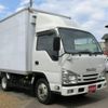 isuzu elf-truck 2015 GOO_NET_EXCHANGE_0303157A30250703W001 image 8
