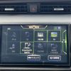 nissan kix 2024 CFJ1714426 image 24