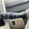 toyota noah 2010 CFJ1642397 image 5