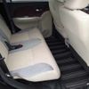 daihatsu cast 2020 -DAIHATSU 【岐阜 586ｽ 819】--Cast DBA-LA250S--LA250S-0199347---DAIHATSU 【岐阜 586ｽ 819】--Cast DBA-LA250S--LA250S-0199347- image 4