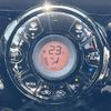 nissan note 2020 -NISSAN--Note DAA-HE12--HE12-410987---NISSAN--Note DAA-HE12--HE12-410987- image 30
