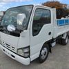 isuzu elf-truck 2006 -ISUZU--Elf PB-NKR81AD--NKR81-7048943---ISUZU--Elf PB-NKR81AD--NKR81-7048943- image 3