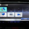 daihatsu tanto 2012 -DAIHATSU--Tanto DBA-L375S--L375S-0615177---DAIHATSU--Tanto DBA-L375S--L375S-0615177- image 25