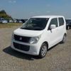suzuki wagon-r 2016 CFJ1693064 image 42