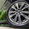 toyota alphard 2020 -TOYOTA--Alphard 3BA-AGH30W--AGH30-9008036---TOYOTA--Alphard 3BA-AGH30W--AGH30-9008036- image 14