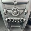 mini mini-others 2012 -BMW 【広島 502ﾐ590】--BMW Mini SR16--0TY60693---BMW 【広島 502ﾐ590】--BMW Mini SR16--0TY60693- image 11