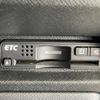 honda stepwagon 2013 -HONDA--Stepwgn DBA-RK5--RK5-1343772---HONDA--Stepwgn DBA-RK5--RK5-1343772- image 6