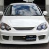 honda integra 2002 quick_quick_LA-DC5_DC5-1012173 image 11