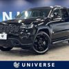 jeep grand-cherokee 2018 CFJ1597917 image 1