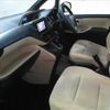 toyota noah 2014 -TOYOTA--Noah ZRR85G-0015039---TOYOTA--Noah ZRR85G-0015039- image 4