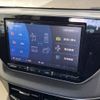 daihatsu move 2020 -DAIHATSU--Move DBA-LA150S--LA150S-2046302---DAIHATSU--Move DBA-LA150S--LA150S-2046302- image 3