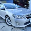 toyota camry 2012 quick_quick_DAA-AVV50_AVV50-1023214 image 14