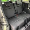 mazda flair-wagon 2018 -MAZDA--Flair Wagon DAA-MM53S--MM53S-553010---MAZDA--Flair Wagon DAA-MM53S--MM53S-553010- image 10