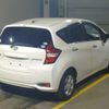 nissan note 2019 -NISSAN--Note HE12-309914---NISSAN--Note HE12-309914- image 2