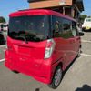 nissan dayz-roox 2014 -NISSAN--DAYZ Roox B21A--0028985---NISSAN--DAYZ Roox B21A--0028985- image 6