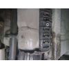 honda s2000 2002 -HONDA 【豊田 300ﾑ6716】--S2000 LA-AP1--AP1-1201821---HONDA 【豊田 300ﾑ6716】--S2000 LA-AP1--AP1-1201821- image 6