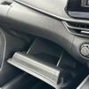 nissan note 2022 -NISSAN--Note 6AA-SNE13--SNE13-118598---NISSAN--Note 6AA-SNE13--SNE13-118598- image 23