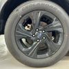 subaru subaru-others 2023 -SUBARU--Crosstrek GUE--017292---SUBARU--Crosstrek GUE--017292- image 9