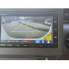 honda n-box 2020 CFJ1566770 image 11