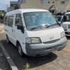 mazda bongo-van 2012 CFJ1744839 image 4