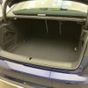 audi a4 2024 quick_quick_3AA-8WDEM_WAUZZZF43SA001360 image 16