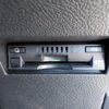 toyota-corolla-fielder-2017-7446-car_c3112a85-24b0-4f4c-b035-39354cf0d9cd