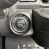 suzuki hustler 2023 -SUZUKI--Hustler 4AA-MR52S--MR52S-320155---SUZUKI--Hustler 4AA-MR52S--MR52S-320155- image 14