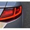 audi tt-coupe 2017 quick_quick_FVCJS_TRUZZZFV5H1008501 image 8