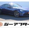 toyota 86 2021 -TOYOTA--86 4BA-ZN6--ZN6-107441---TOYOTA--86 4BA-ZN6--ZN6-107441- image 1