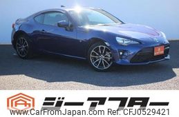 toyota 86 2021 -TOYOTA--86 4BA-ZN6--ZN6-107441---TOYOTA--86 4BA-ZN6--ZN6-107441-