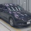 mazda cx-8 2017 -MAZDA 【松本 336ﾋ 321】--CX-8 3DA-KG2P--KG2P-101558---MAZDA 【松本 336ﾋ 321】--CX-8 3DA-KG2P--KG2P-101558- image 10