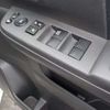 honda stepwagon 2012 CFJ1684641 image 51