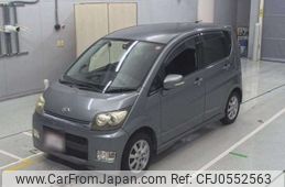 daihatsu move 2007 -DAIHATSU--Move DBA-L185S--L185S-0032189---DAIHATSU--Move DBA-L185S--L185S-0032189-