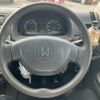 honda vamos 2003 CFJ1797822 image 19