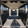 nissan caravan-van 2018 -NISSAN--Caravan Van CBF-VR2E26--VR2E26-107266---NISSAN--Caravan Van CBF-VR2E26--VR2E26-107266- image 20