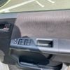 honda freed 2012 -HONDA--Freed DBA-GB3--GB3-1447297---HONDA--Freed DBA-GB3--GB3-1447297- image 18